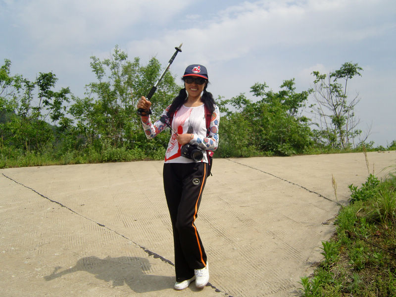  snc10063.jpg