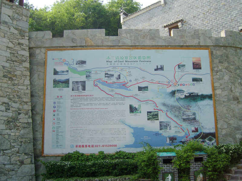  snc10081.jpg