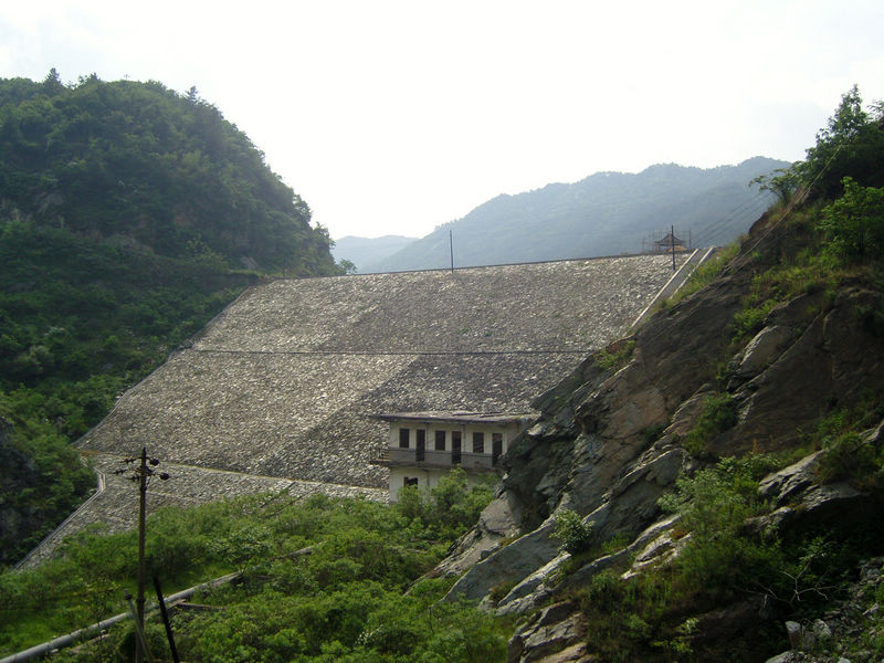  snc10096.jpg