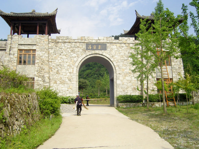  snc10079.jpg