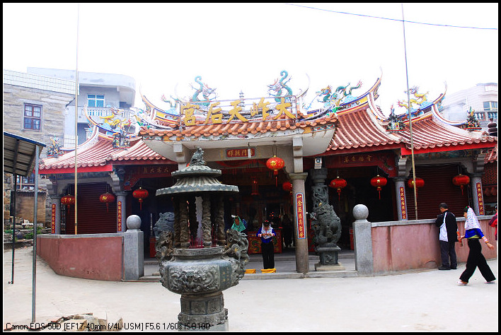 neo_img_img_9998-1 (22).jpg