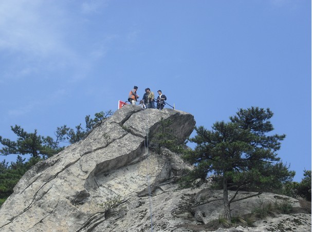 j14.jpg