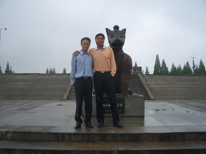 cimg9141.jpg