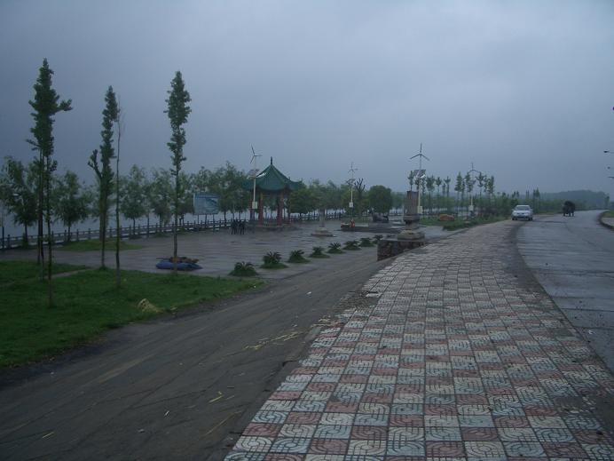 cimg9155.jpg