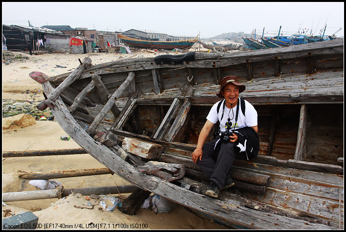 neo_img_img_9998-1 (158).jpg