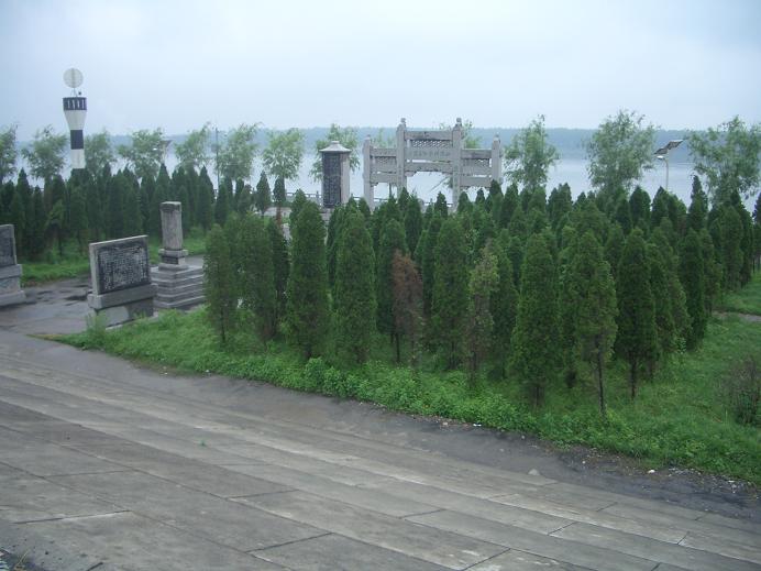 cimg9154.jpg