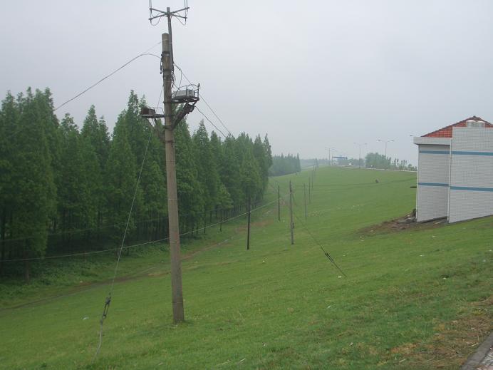 cimg9163.jpg