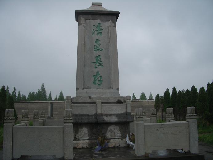 cimg9145.jpg