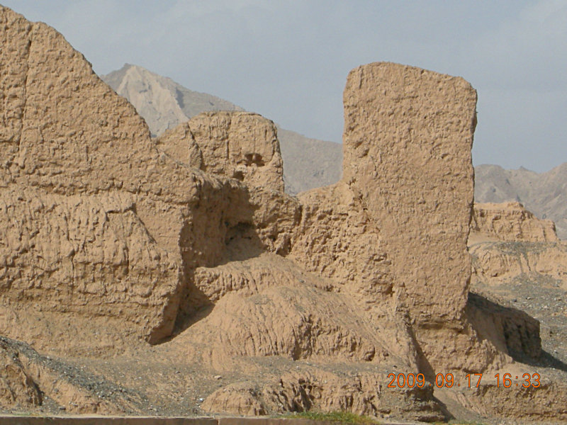 dscn3664.jpg