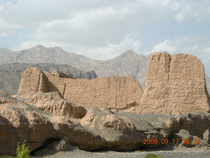 dscn3665.jpg