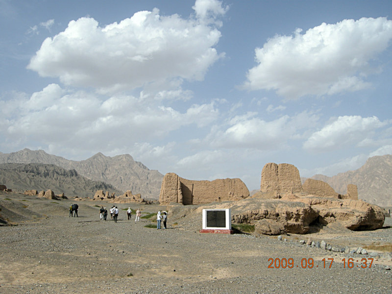 dscn3668.jpg