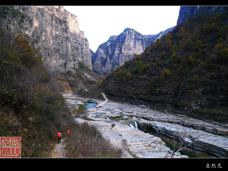 l1070144.jpg