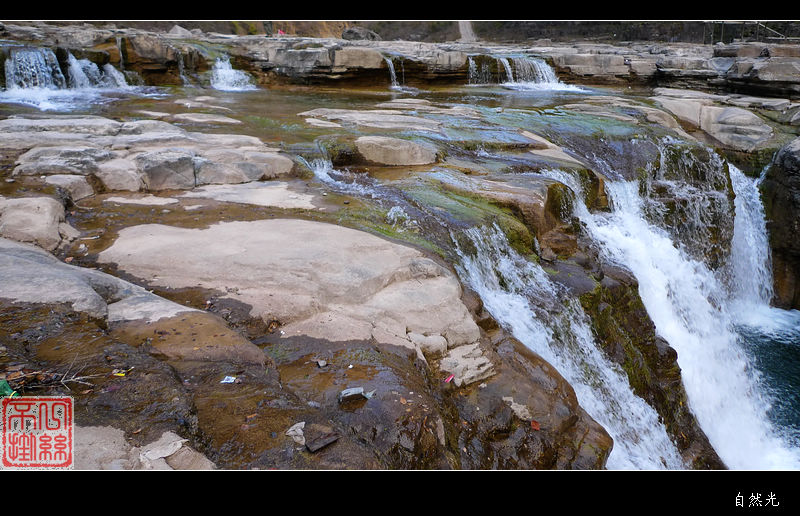l1070151.jpg