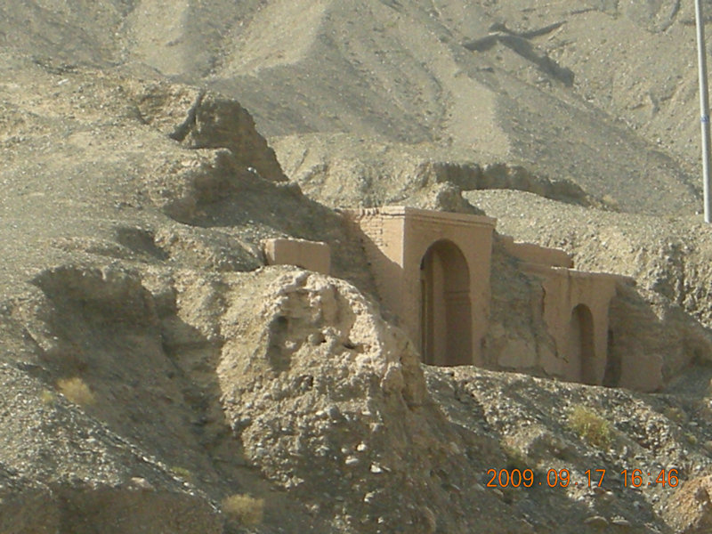 dscn3677.jpg
