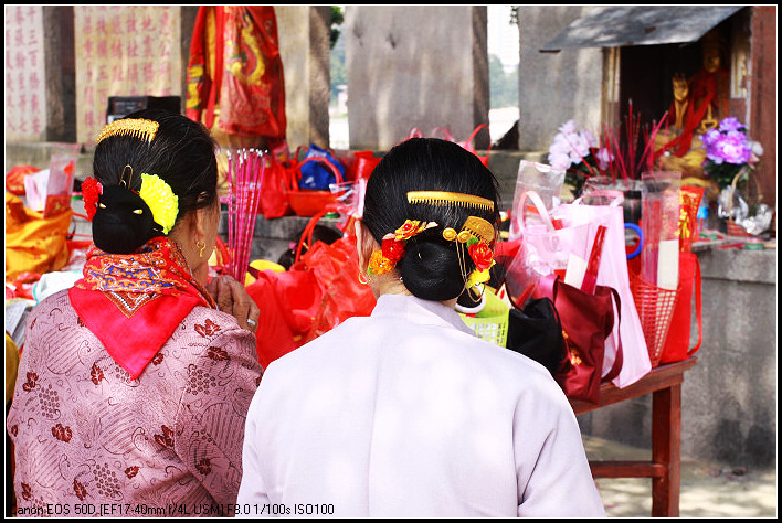 neo_img_img_9998-1 (186).jpg