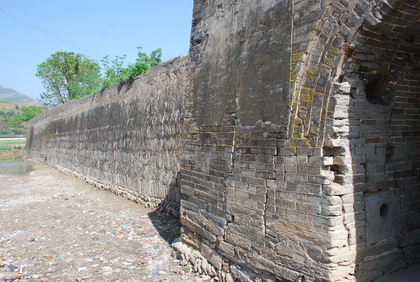 dsc_0606.jpg