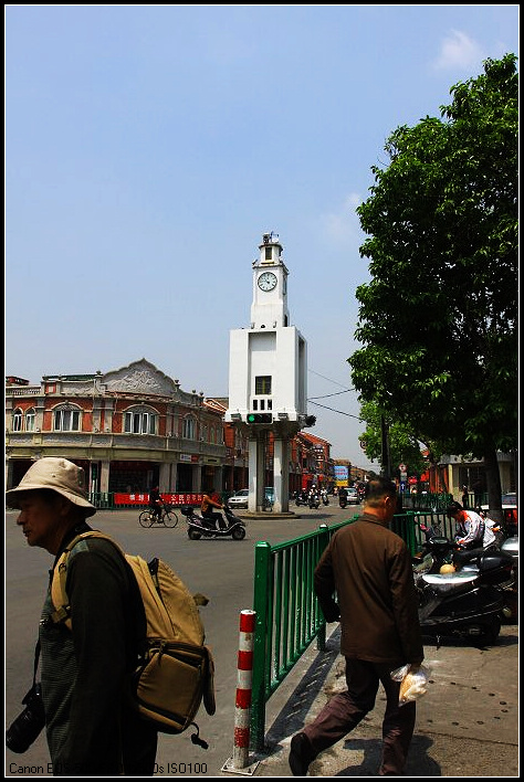 neo_img_img_9998-1 (205).jpg