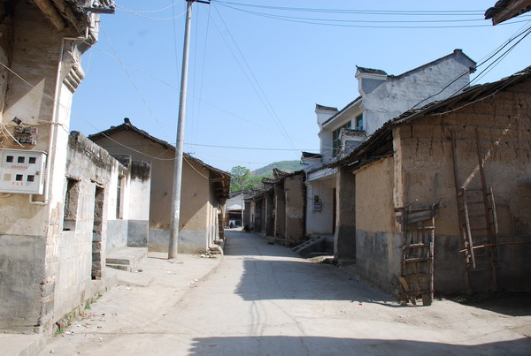 dsc_0612.jpg
