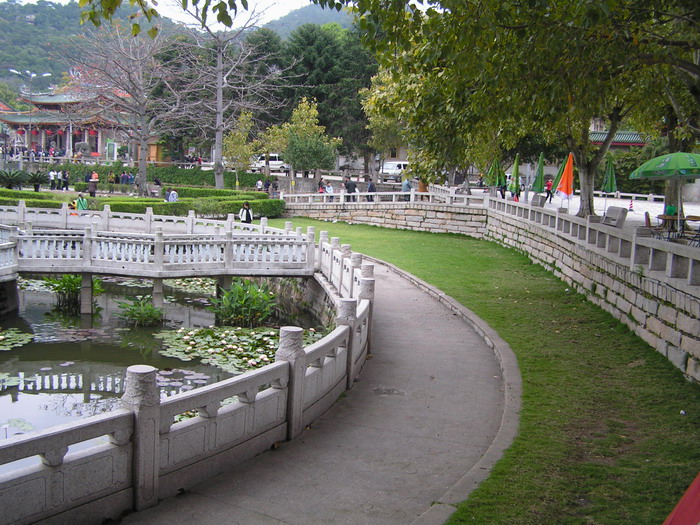 pict1039_С.jpg