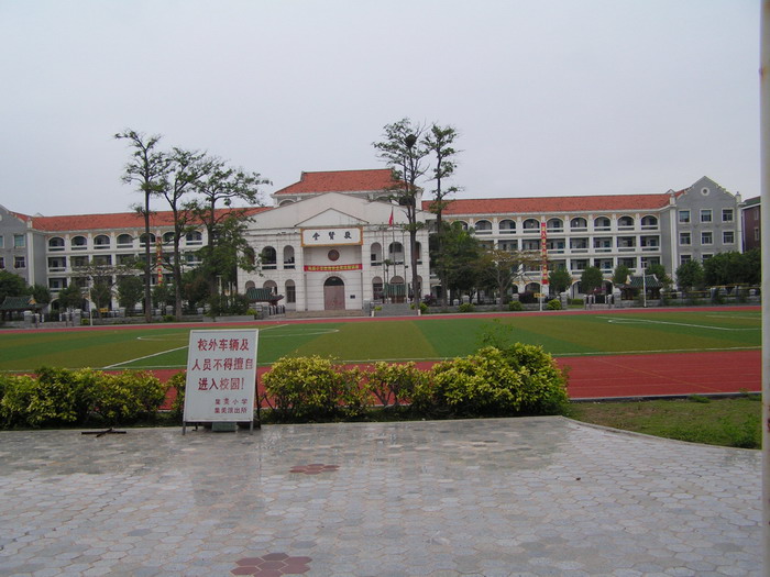 pict1042_С.jpg