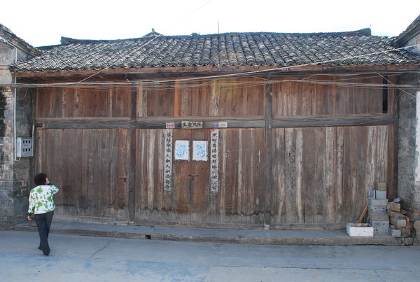 dsc_0617.jpg