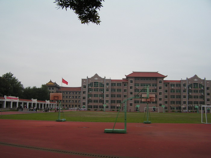 pict1046_С.jpg