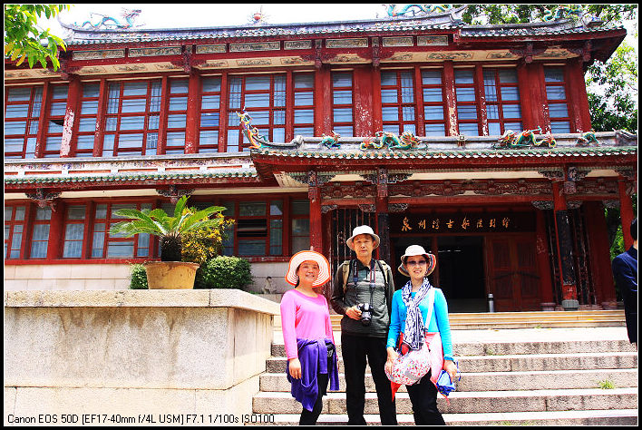 neo_img_img_9998-1 (226).jpg