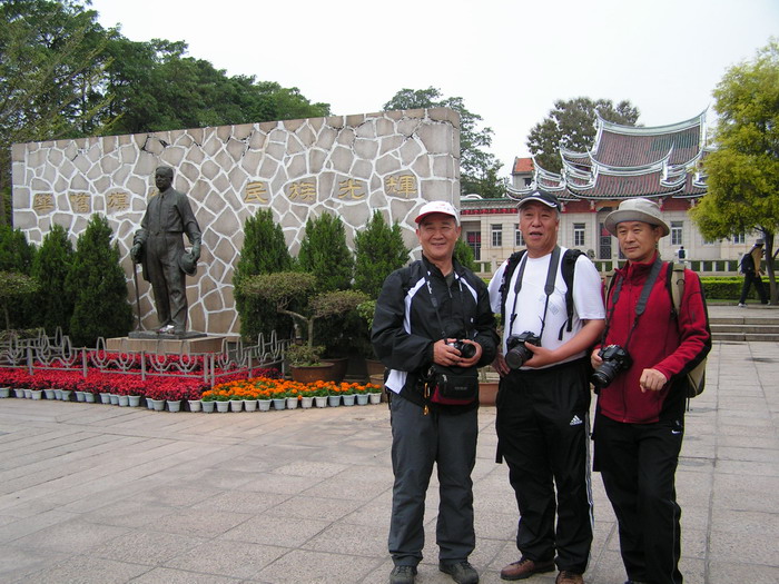 pict1050_С.jpg