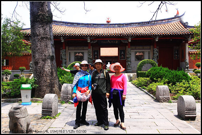 neo_img_img_9998-1 (228).jpg