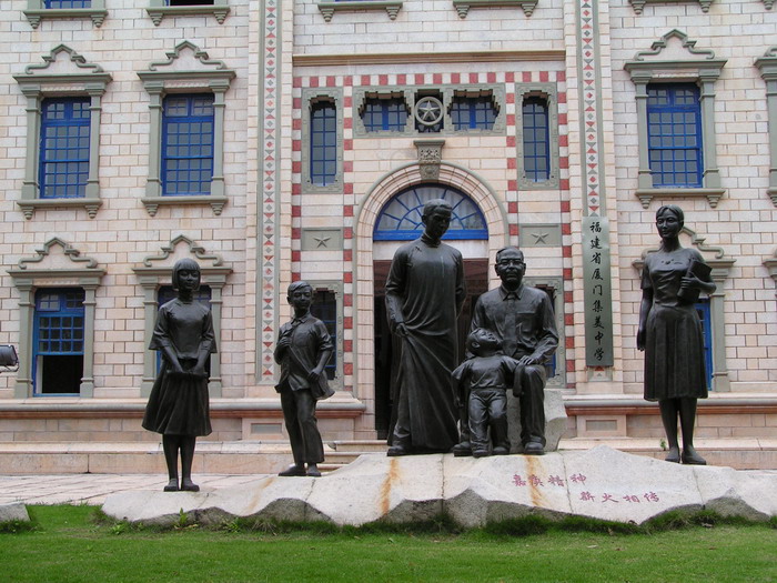 pict1069_С.jpg