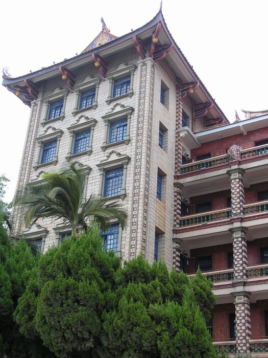 pict1070_С.jpg