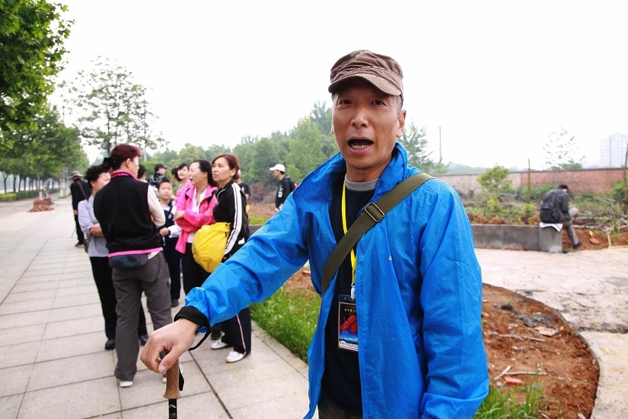 img_7875.jpg