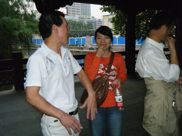dscf7692_СС.jpg