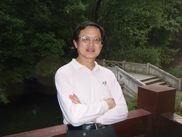 dscf7687.jpg
