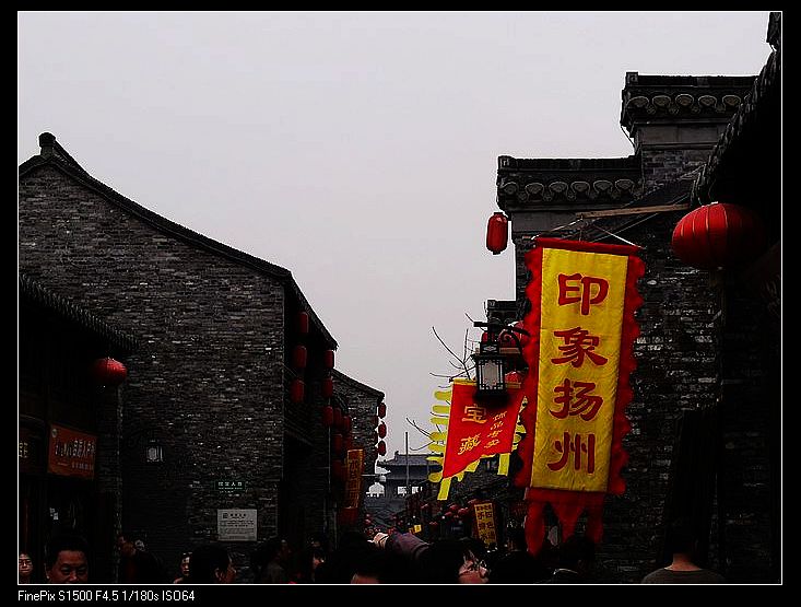 照片 398.jpg