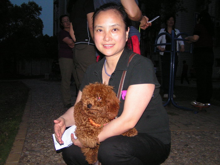 pict0006_С.jpg