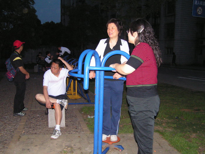pict0007_С.jpg