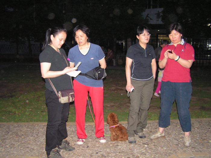 pict0008_С.jpg