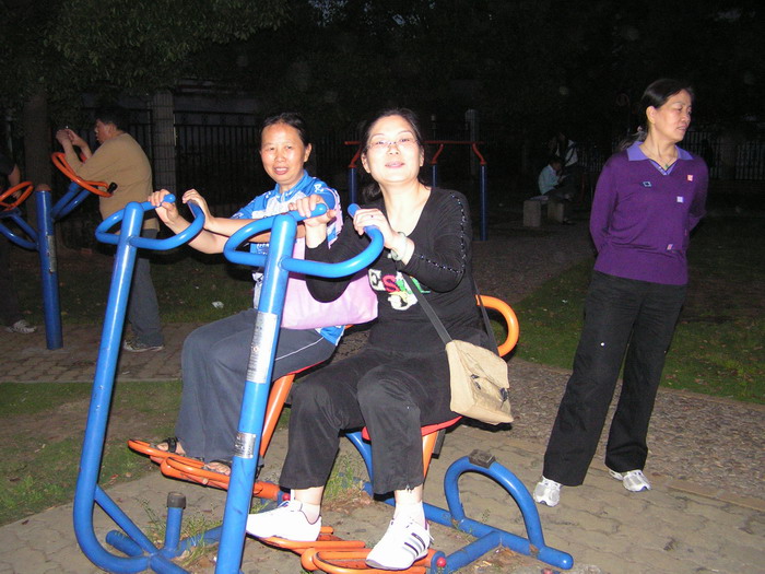 pict0009_С.jpg