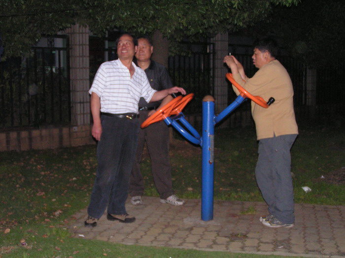 pict0010_С.jpg