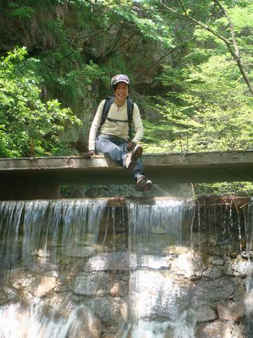 С ת dsc06733.jpg