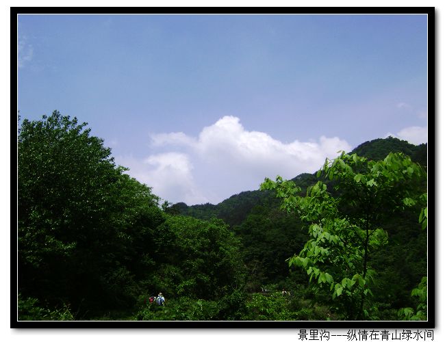 dsc07258-1.jpg