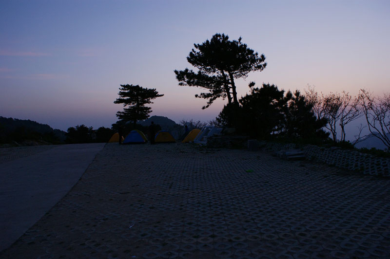 dsc02096.jpg