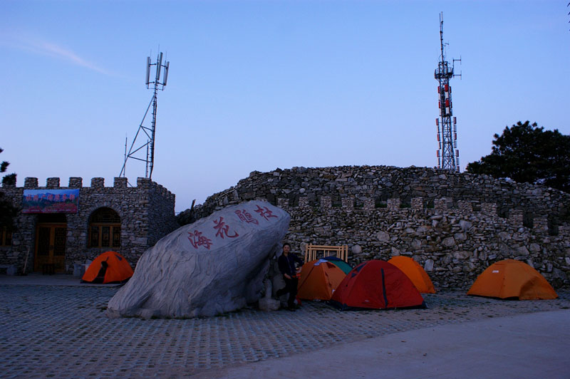 dsc02109.jpg