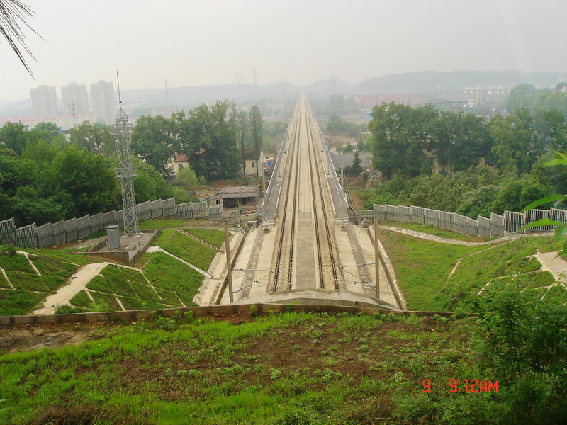 dsc01613.jpg
