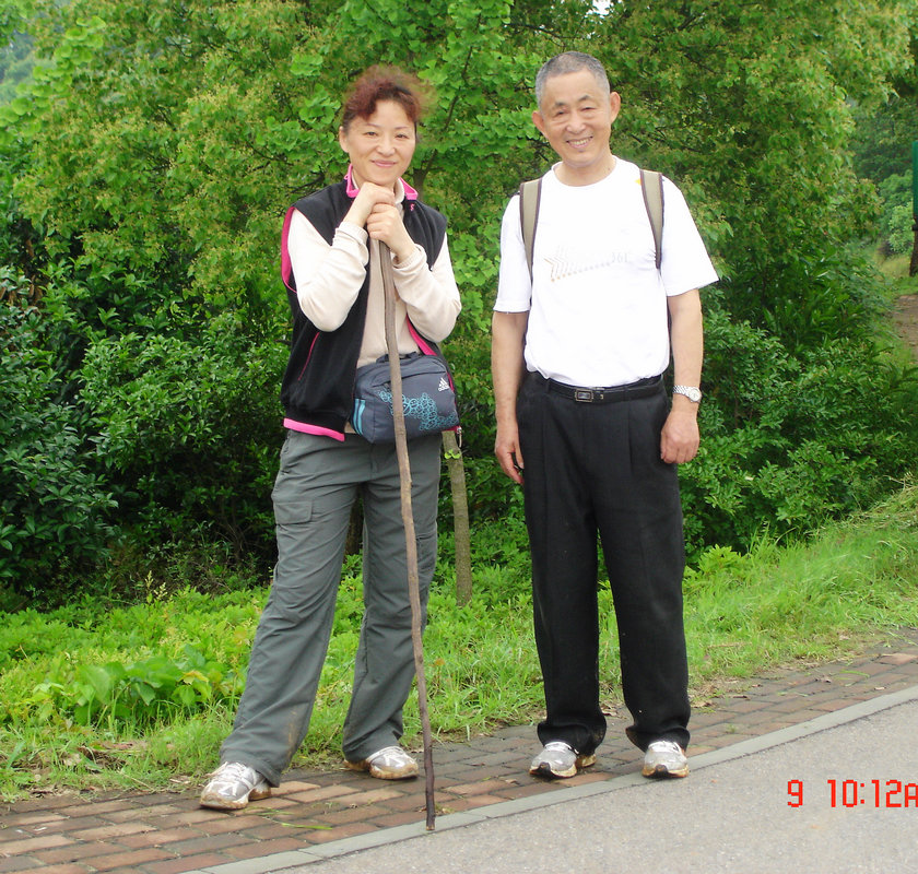 dsc01627.jpg