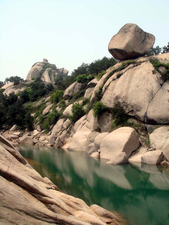 dsc00013.jpg