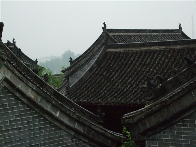 01.jpg