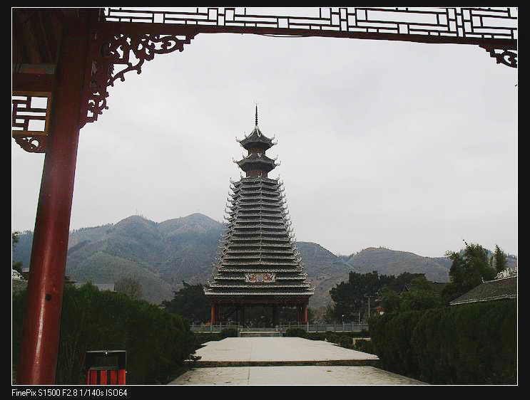dscf4577.jpg