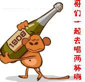 1.gif